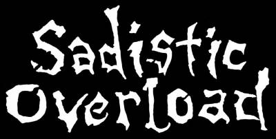 logo Sadistic Overload